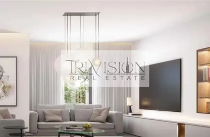 تاون هاوس - 4 غرف نوم - 5 حمامات للبيع في حيان - الشارقة