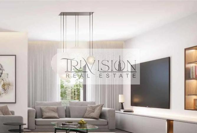 77366750 - الصورة الرئيسية للعقار