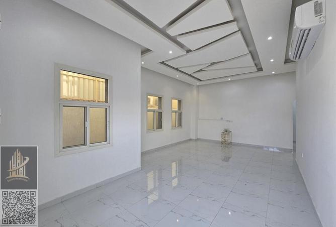 63260149 - Property Image 2