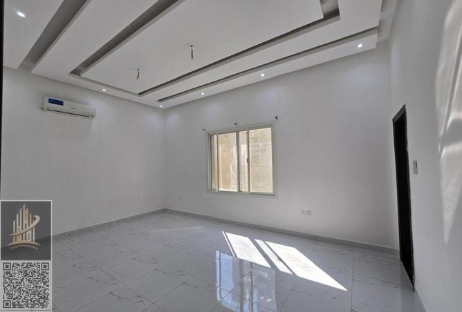 63260149 - Property Image 3