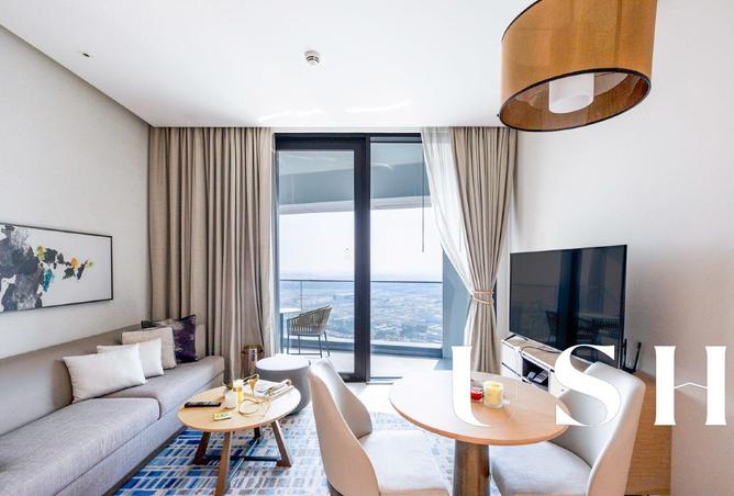 73847132 - صورة العقار 2