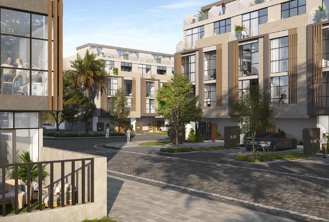 57355107 - Property Main Image