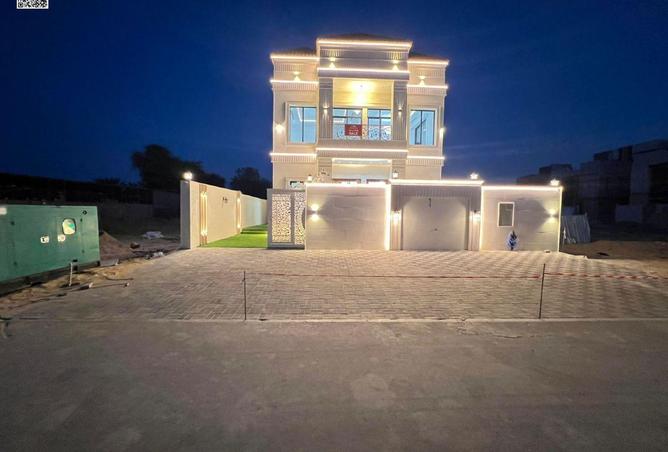 86628483 - صورة العقار 3