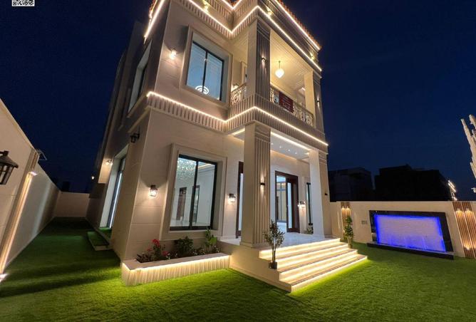 86628483 - صورة العقار 2