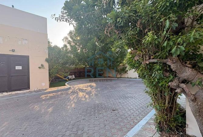 144608366 - Property Image 3