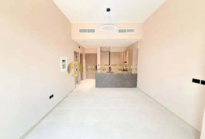 161861544 - Property Image 2