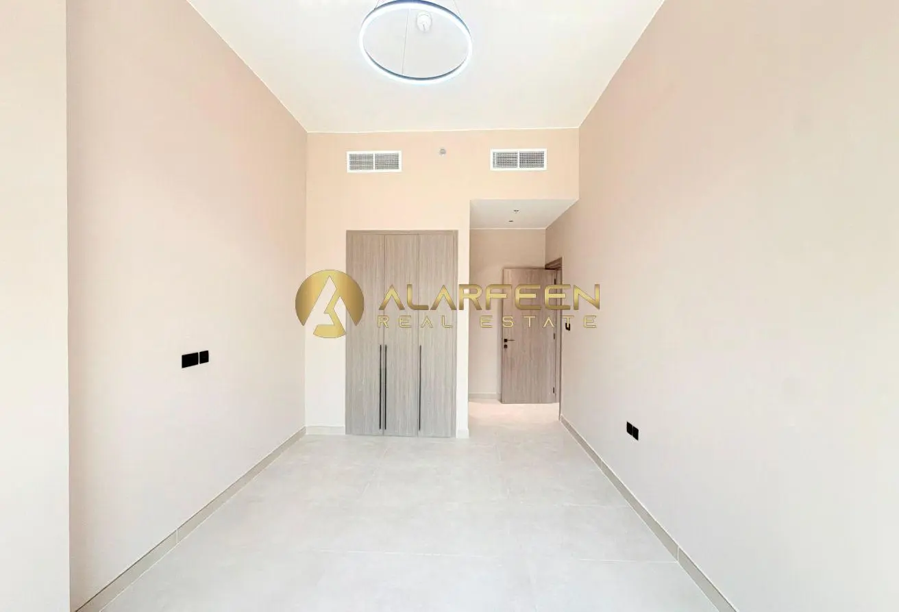 161861544 - Property Main Image