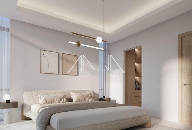 81123077 - الصورة الرئيسية للعقار