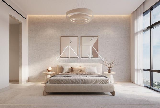 81123077 - صورة العقار 3