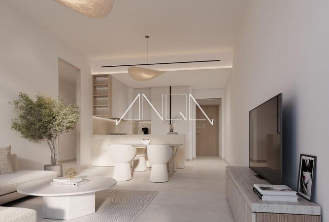 81123077 - صورة العقار 2