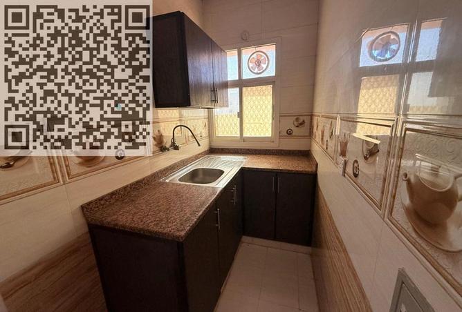124719993 - Property Image 3
