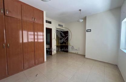 Apartment - 2 - 4 for rent in Al Majaz 3 - Al Majaz - Sharjah