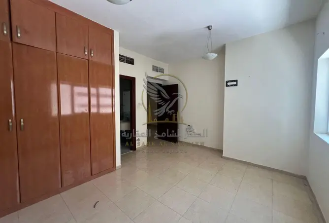 147328345 - Property Image 3