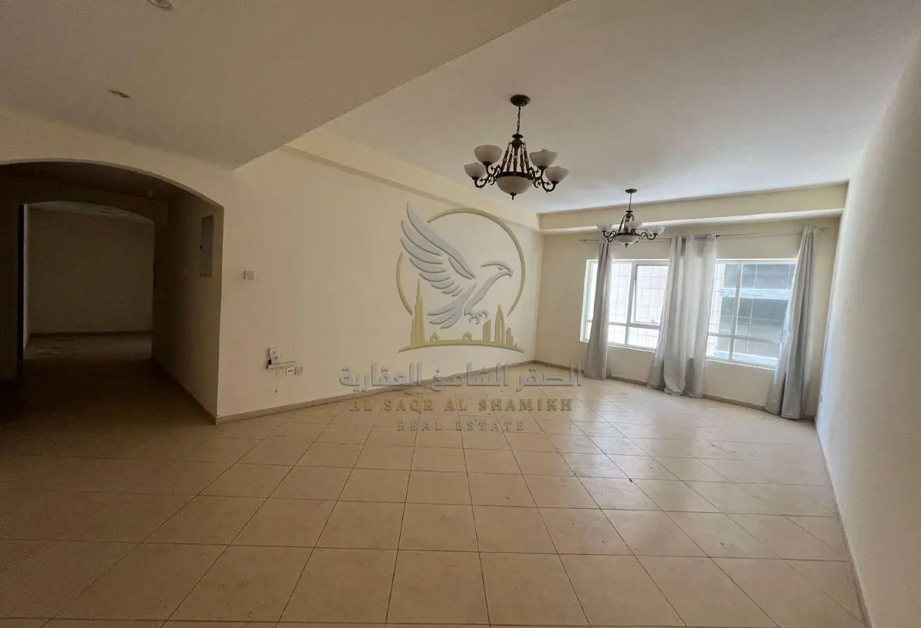 147328345 - Property Main Image