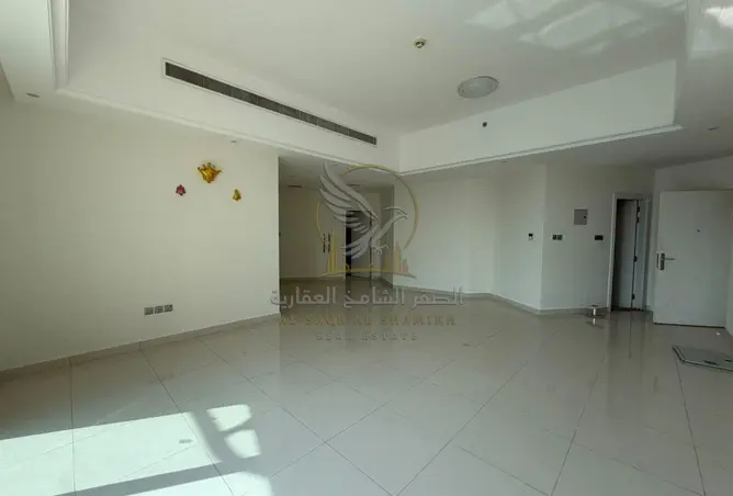 150924338 - Property Image 3
