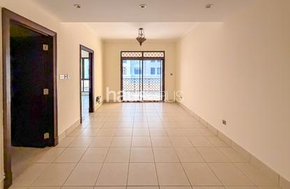 Apartment - 1 - 1 for rent in Reehan 6 - Reehan - Old Town - Downtown Dubai - Dubai