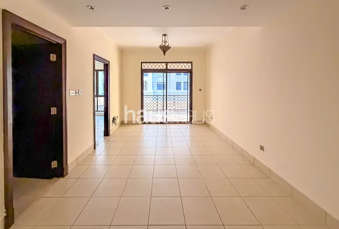 151357309 - Property Image 2