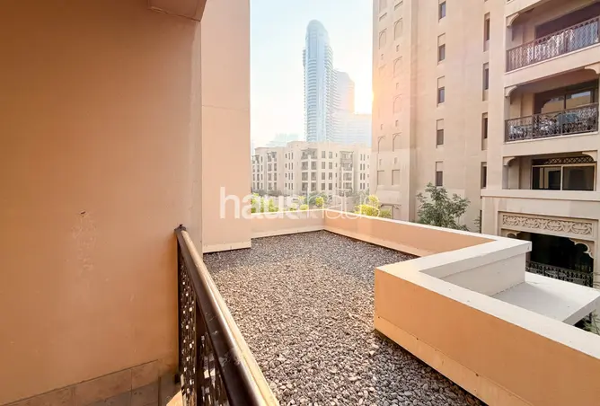 151357309 - Property Image 3