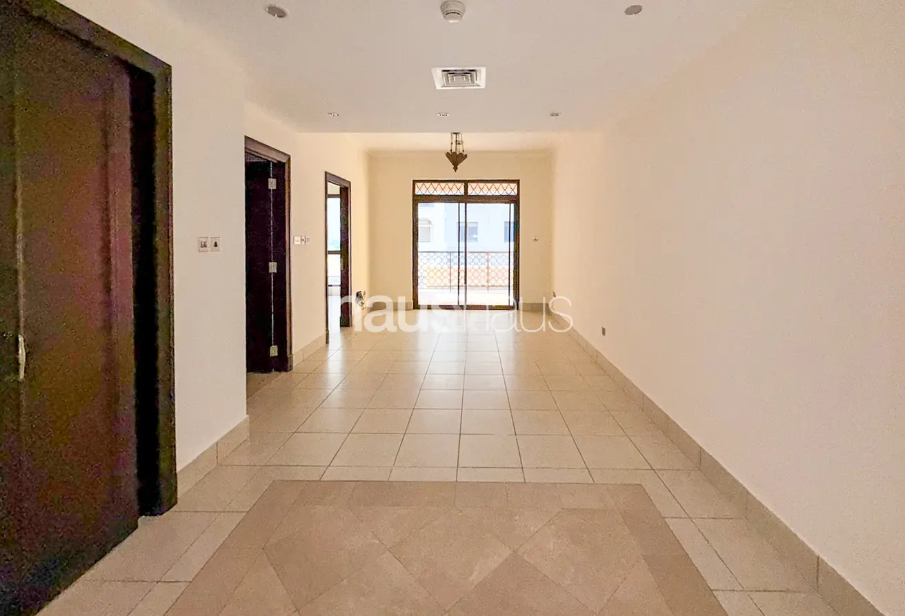 151357309 - Property Main Image