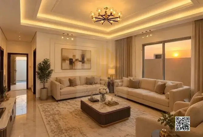 136120686 - Property Image 3