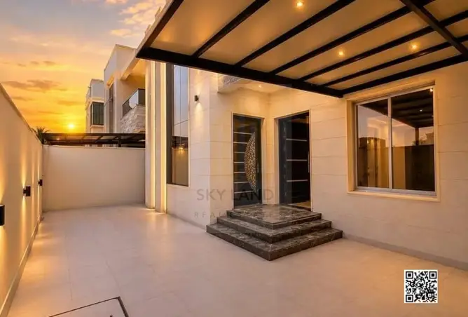 136120686 - Property Image 2
