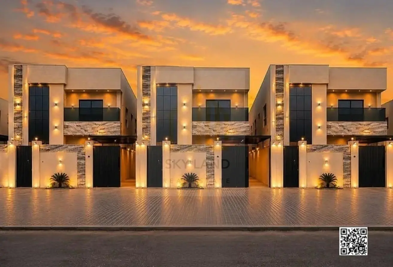 136120686 - Property Main Image