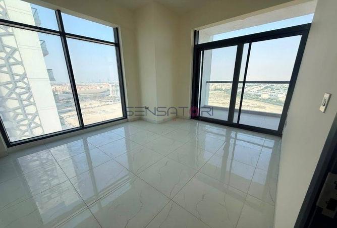 115918885 - Property Main Image