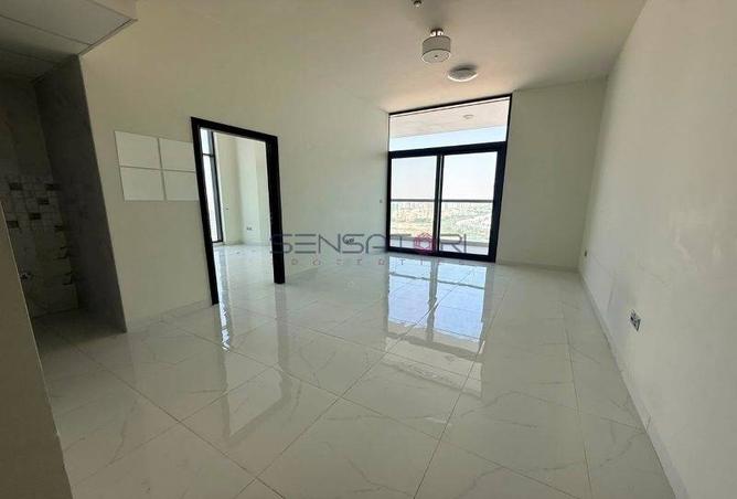 115918885 - Property Image 2