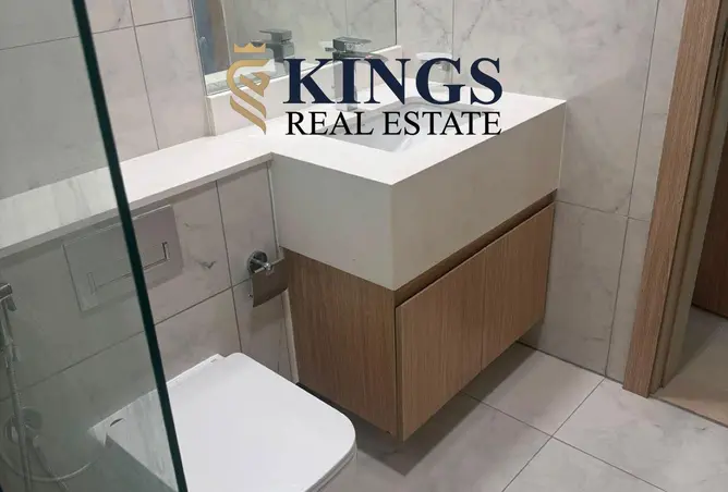 156920304 - Property Image 3