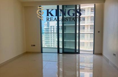 Apartment - 1 - 2 for rent in South Bay Residences - Bay Residences - Hayat Island - Mina Al Arab - Ras Al Khaimah
