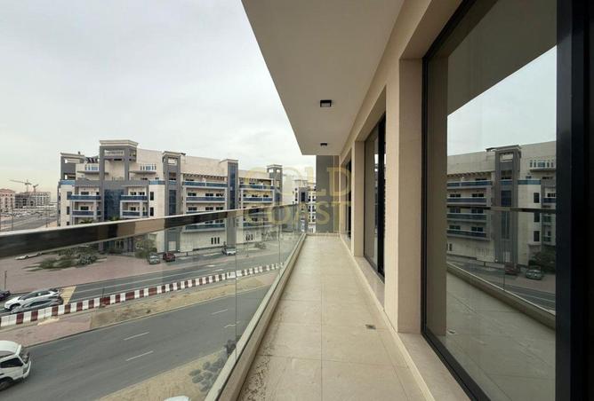 74625089 - صورة العقار 2