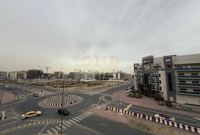 74625089 - الصورة الرئيسية للعقار