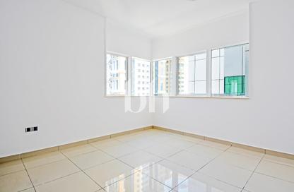Apartment - 2 - 3 for sale in Marina Pinnacle - Dubai Marina - Dubai Apartment - 2 - 3 for sale in Marina Pinnacle - Dubai Marina - Dubai