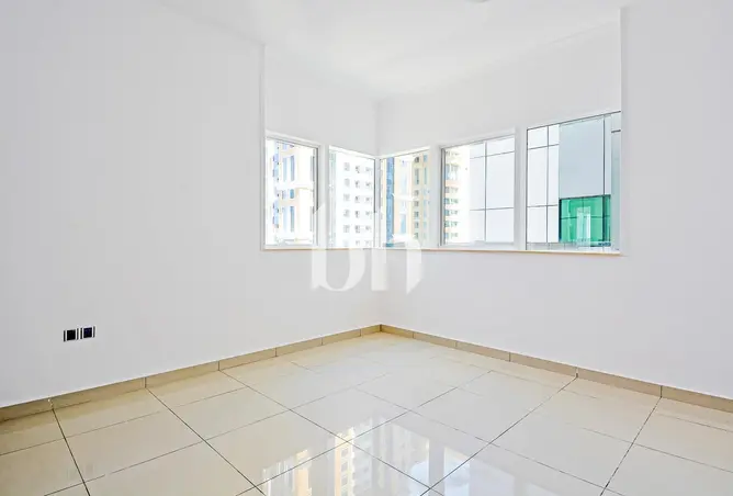166571956 - Property Image 3