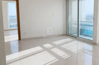 Apartment - 2 Bedrooms - 3 Bathrooms for rent in Lago Vista C - Lago Vista - Dubai Production City (IMPZ) - Dubai