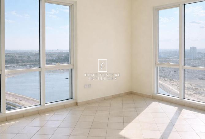 71087249 - Property Image 2