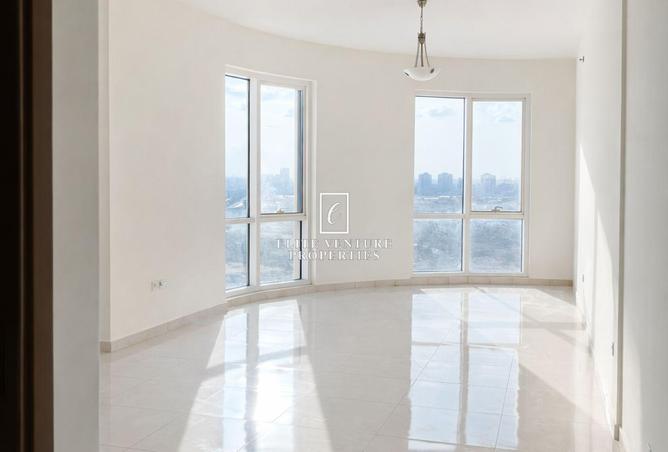 71087249 - Property Image 3