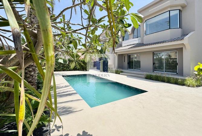 85316463 - Property Image 3