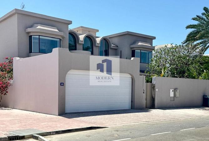 85316463 - Property Image 2