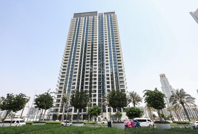 16317968 - صورة العقار 2