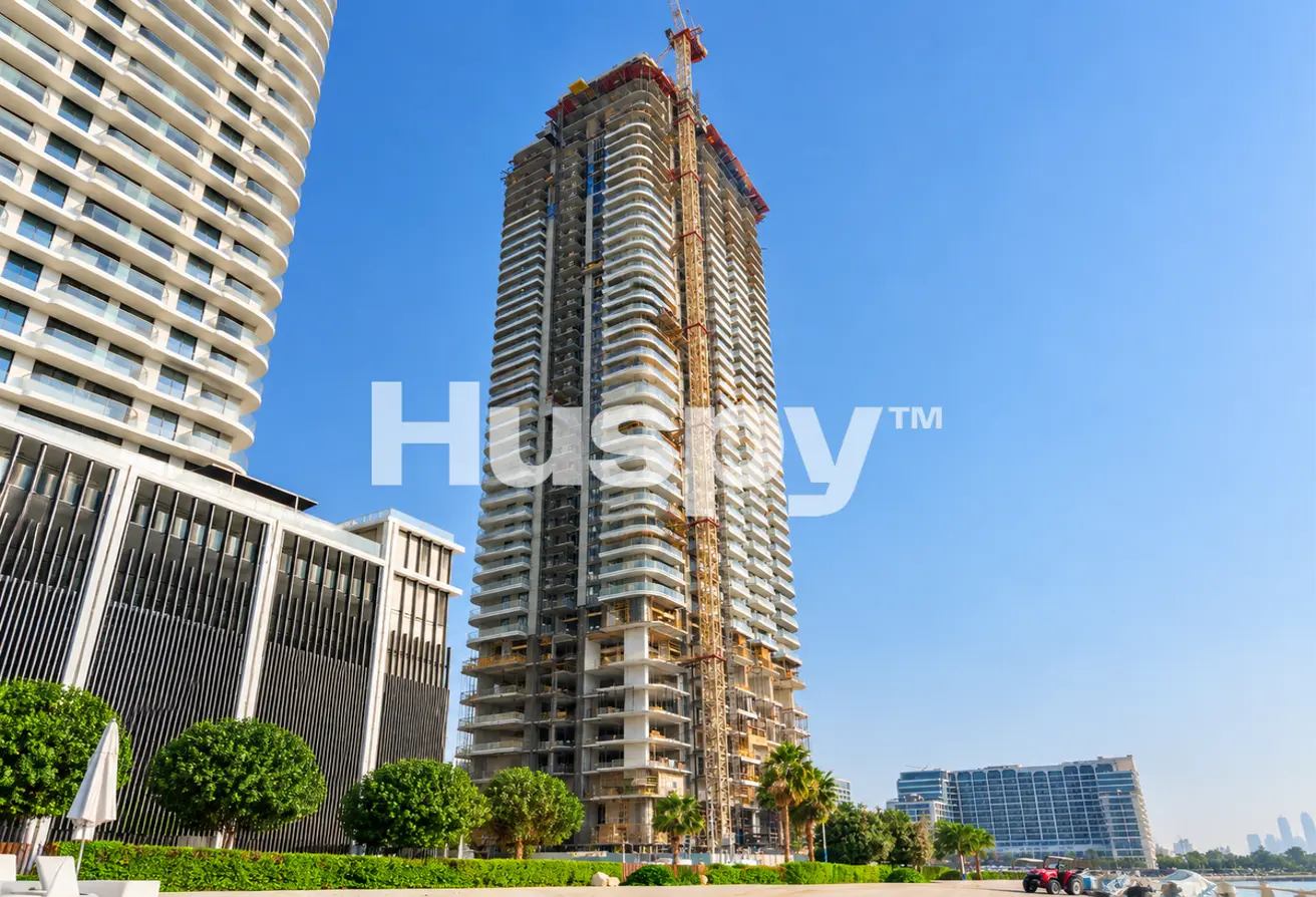 148638303 - Property Main Image