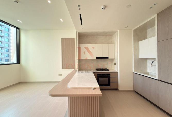 74633294 - صورة العقار 3