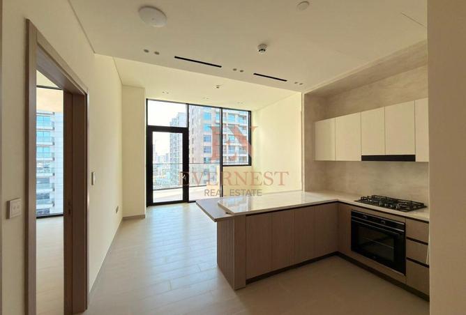 74633294 - الصورة الرئيسية للعقار