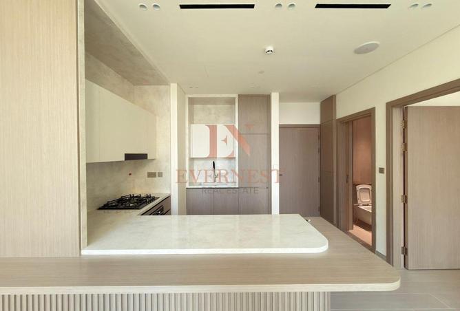 74633294 - صورة العقار 2