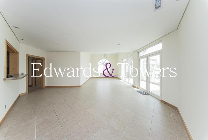 74630050 - Property Image 2