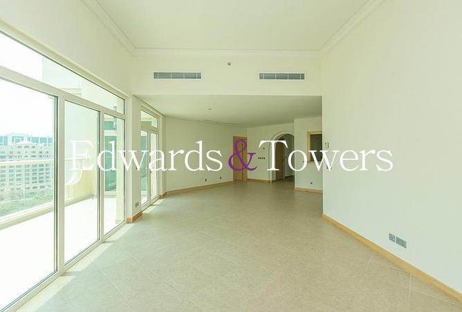 74630050 - صورة العقار 3