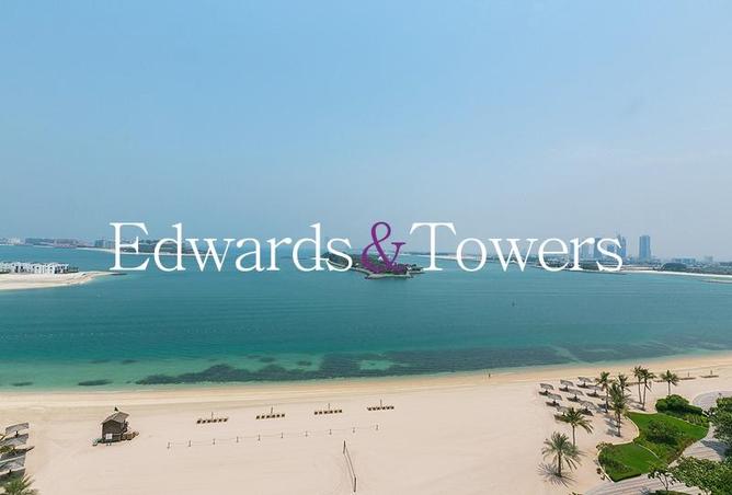 74630050 - الصورة الرئيسية للعقار