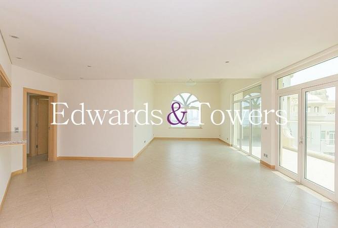 74630050 - صورة العقار 2