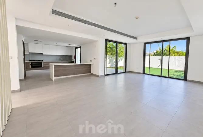 166544064 - Property Image 3