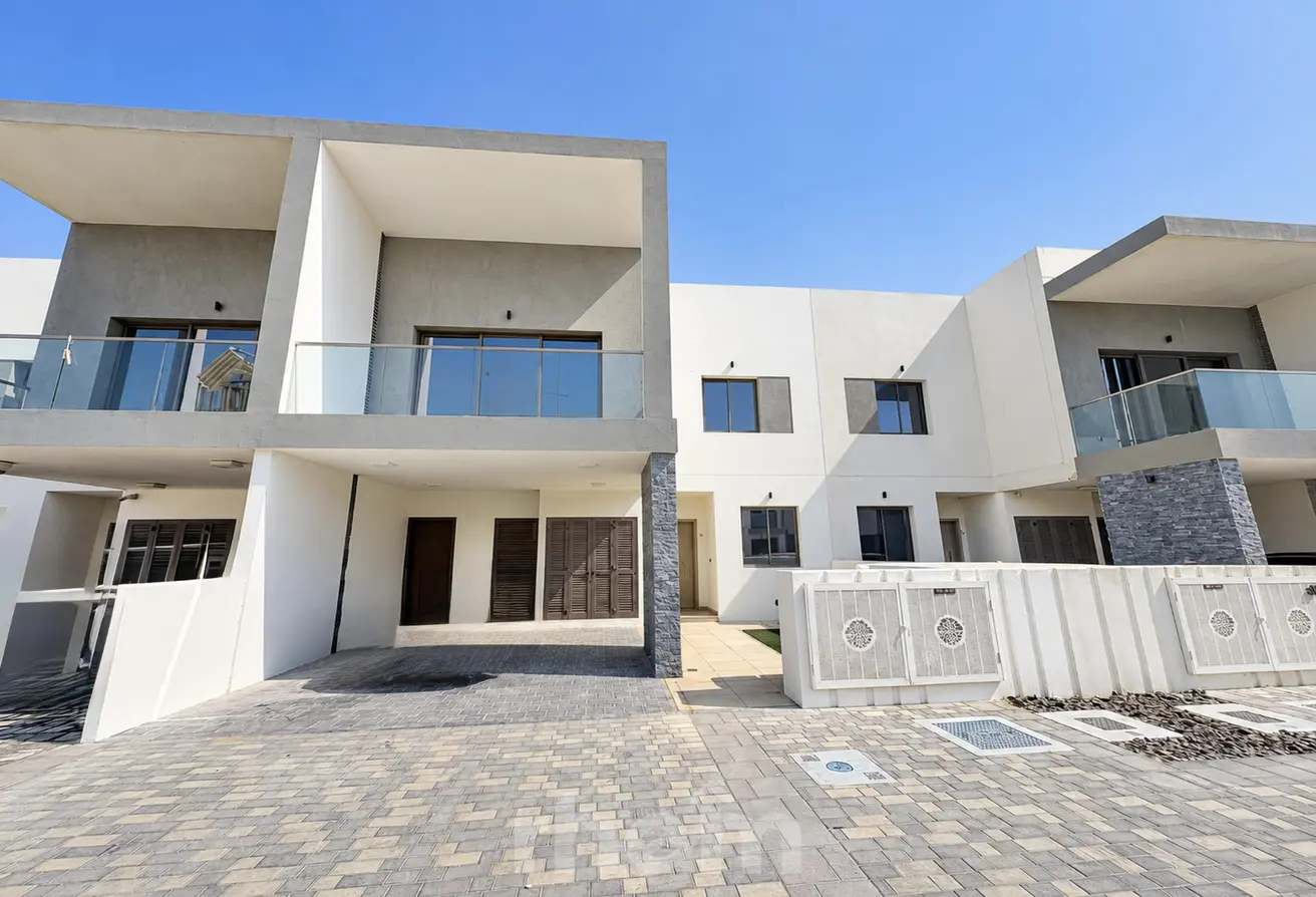 166544064 - Property Main Image